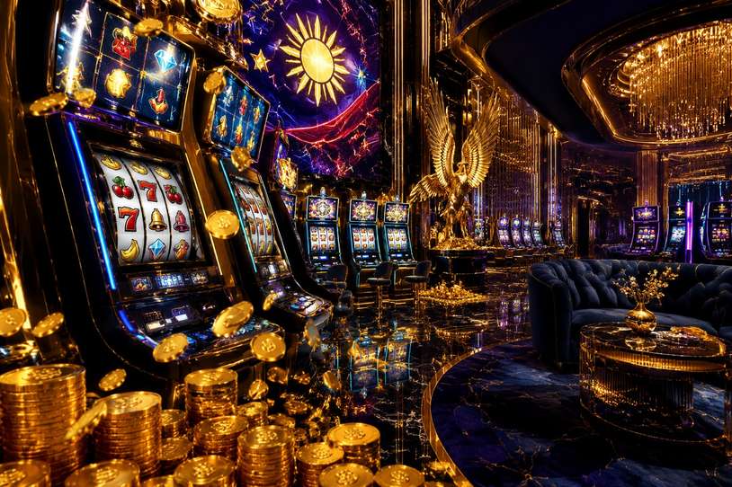 01jl16