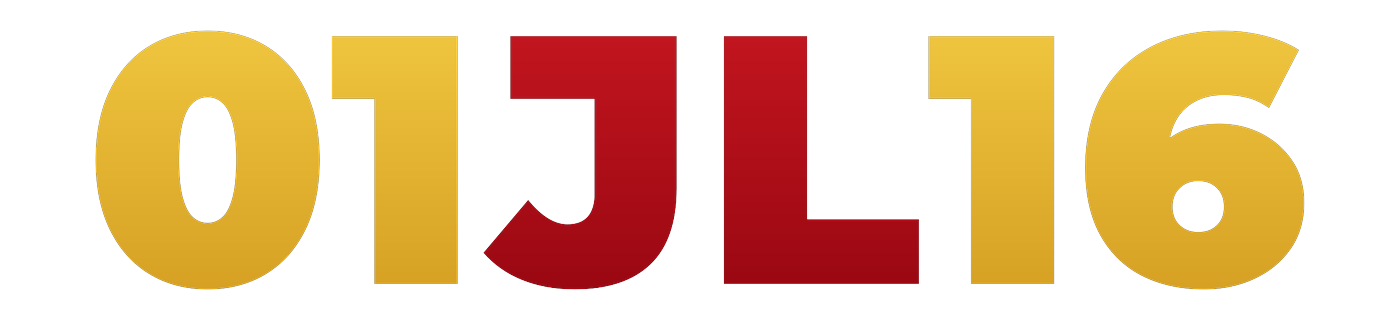 01jl16 Logo